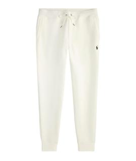POLO RALPH LAUREN Повседневные брюки