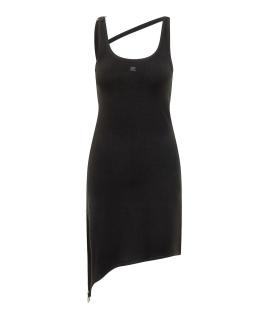 COURREGES Повседневное платье