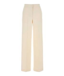MAX MARA Брюки широкие