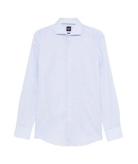 HUGO BOSS Классическая рубашка