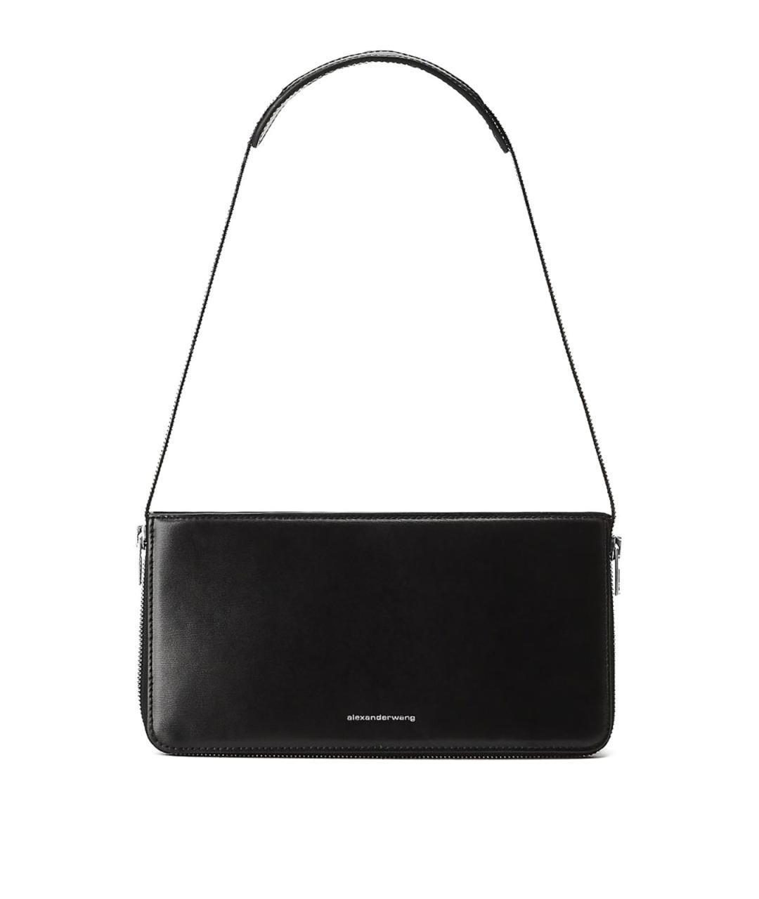 ALEXANDER WANG Сумка через плечо, фото 1