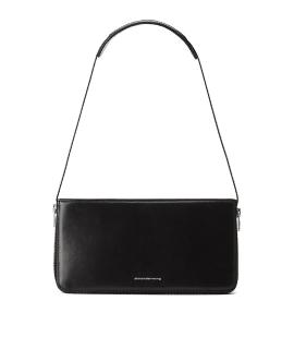 ALEXANDER WANG Сумка через плечо