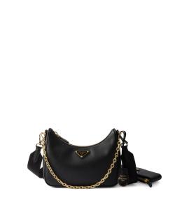 PRADA Сумка через плечо