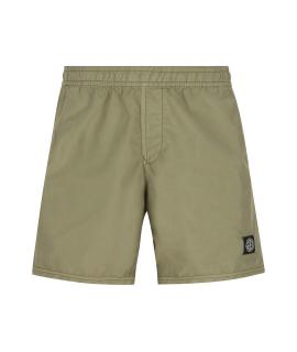 STONE ISLAND Плавки
