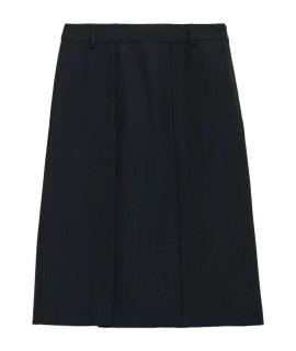 PRADA Юбка миди