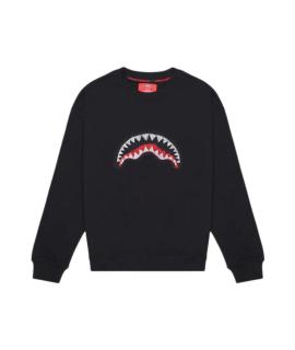 SPRAYGROUND Худи/толстовка