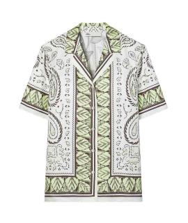 TORY BURCH Рубашка