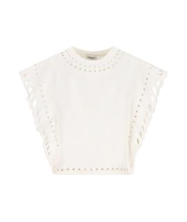ISABEL MARANT Майка