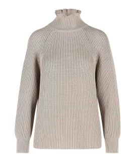 MAX MARA Джемпер / свитер