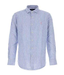 POLO RALPH LAUREN Кэжуал рубашка