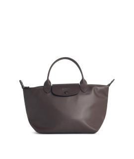 LONGCHAMP Сумка с короткими ручками