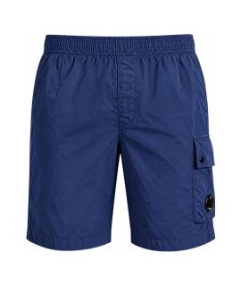 CP COMPANY Плавки