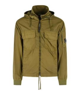 CP COMPANY Куртка