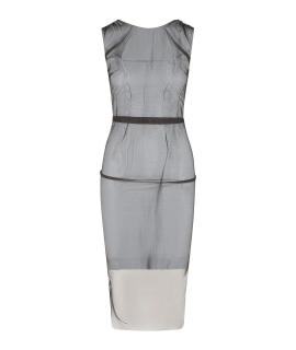 MAISON MARGIELA Повседневное платье