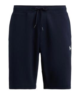 POLO RALPH LAUREN Шорты