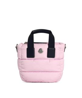 MONCLER Сумка тоут