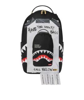 SPRAYGROUND Рюкзак
