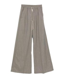 RICK OWENS Повседневные брюки