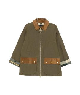 BARBOUR Куртка