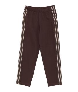 HUGO BOSS Повседневные брюки