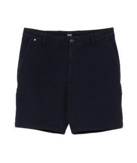 HUGO BOSS Шорты