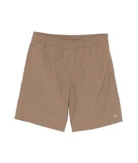 A.P.C. Шорты
