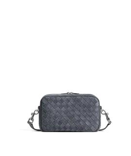 BOTTEGA VENETA Сумка на плечо