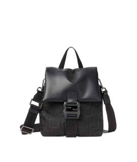 FENDI Рюкзак