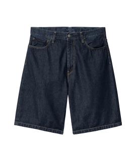 CARHARTT Шорты