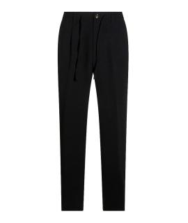 MONTECORE Повседневные брюки