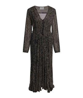 ISABEL MARANT Повседневное платье