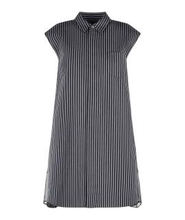 SACAI Повседневное платье