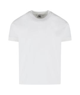 VERSACE Футболка