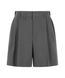 MAISON MARGIELA Шорты