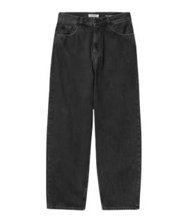 CARHARTT Прямые джинсы