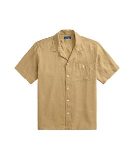 POLO RALPH LAUREN Кэжуал рубашка