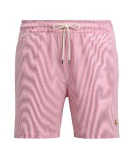 POLO RALPH LAUREN Шорты