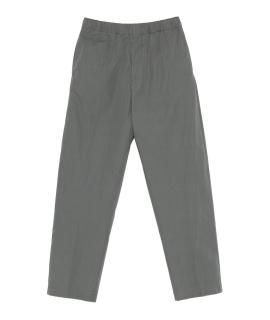 LARDINI Повседневные брюки