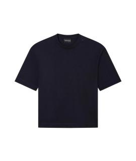 EMPORIO ARMANI Футболка