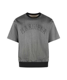 MAISON MARGIELA Футболка
