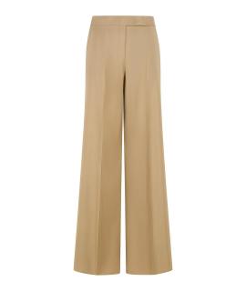 MAX MARA Брюки широкие