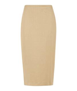 MAX MARA Юбка макси