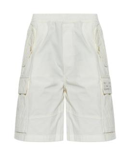 DSQUARED2 Шорты