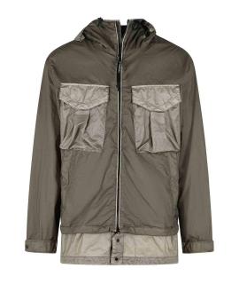CP COMPANY Куртка