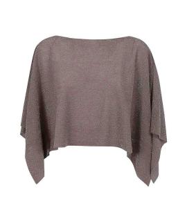 D.EXTERIOR Накидка/пончо
