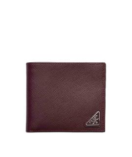 PRADA Кошелек