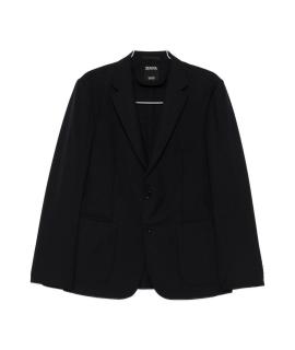 ZEGNA Классический костюм