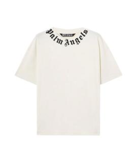 PALM ANGELS Футболка