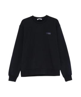 GIVENCHY Худи/толстовка