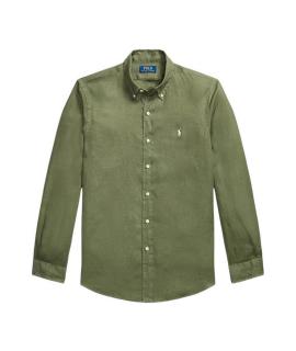 POLO RALPH LAUREN Кэжуал рубашка